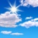 This Afternoon: Mostly sunny, with a high near 69. East wind around 10 mph. 