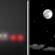 Tonight: Patchy Fog then Mostly Clear