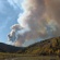 This Afternoon: Patchy smoke after 5pm. Sunny, with a high near 93. Heat index values as high as 98. Northwest wind around 15 mph. This Afternoon: Patchy Smoke