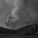 Tonight: Areas of smoke. Partly cloudy. Low around 69, with temperatures rising to around 72 overnight. Heat index values as high as 97. Northwest wind 5 to 15 mph. Tonight: Areas Of Smoke