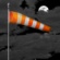 Tonight: Mostly cloudy. Low around 56, with temperatures rising to around 58 overnight. Northwest wind 15 to 25 mph, with gusts as high as 35 mph. New rainfall amounts less than a tenth of an inch possible. Tonight: Mostly Cloudy